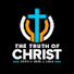 cG_Q2uDiAr0-channel-avatar-The Truth of Christ