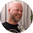 U7rHDgBliEM-channel-avatar-FIRE på svenska