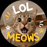 PQiWayLnX2g-channel-avatar-LOL MEOWS
