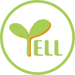 エールカプセルトイ