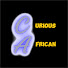 NwyPrHOBhiE-channel-avatar-Curious African