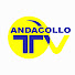 e-7FgecTjRc-channel-avatar-Canal Andacollo Televisión ATV