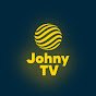 Johny TV