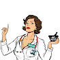 The No Nonsense Naturopath logo