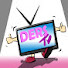 vOQDce7j9GQ-channel-avatar-Ders TV