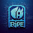 @Ripegame-412