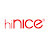 hiNICE