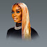 g0-Ksxvf2v0-channel-avatar-Crystal