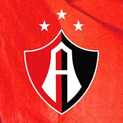 AtlasFC