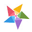 wDC8EHjjxiU-channel-avatar-Noël Snow