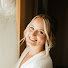 YXqB7y3AAS4-channel-avatar-Ally Kennell