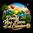 GYkXiEgWd9k-channel-avatar-OCL - Donde Nos Lleva el Camino