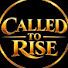 3-051G9VnEg-channel-avatar-CALLED TO RISE