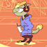 0WKtRgG_SwA-channel-avatar-TalonVGC