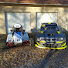 NdrzQv_s9gk-channel-avatar-Seb_sport auto 