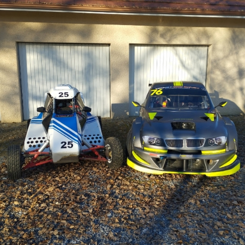 Seb_sport auto 