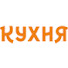 SXKfJC_L6LU-channel-avatar-Кухня