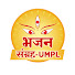 xn5oDaSqmI8-channel-avatar-Bhajan Sangrah - UMPL
