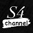 S4channel