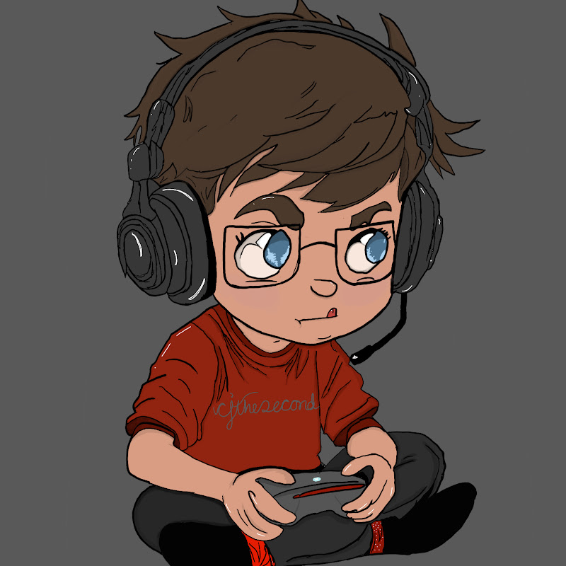 CJTheSecond