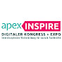 apexINSPIRE logo
