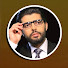 7B4pMHlIhKs-channel-avatar-المعلم محمد محيي الدين -   Al ma3lim Mohamed Mohi