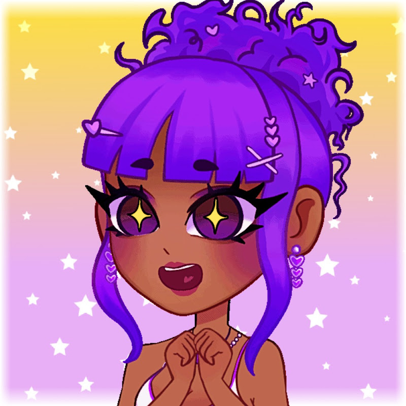 ImaGamerGirl