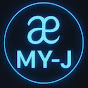 aespa MY-J Clips