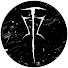 Gi3yr2RwLUc-channel-avatar-Tobeyzz