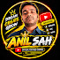 d_ux4BtY8lQ-channel-avatar-ANIL SAH