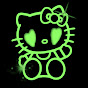 NEO Avatar