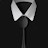 @M3R3TS Avatar