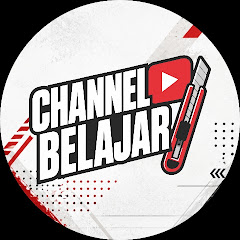 channel Belajar