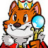 mwGOu8U7hrY-channel-avatar-RiverFox