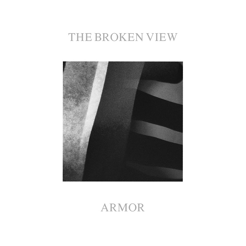 The Broken View