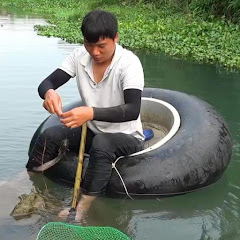 农村阿辉
