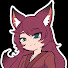 c_7yJaV5uyQ-channel-avatar-Sno Kitsune