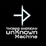SEZG8MiQi4g-channel-avatar-Thomas Sheridan Unknown Machine