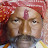 @DineshDorana