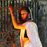 bW2FS_gEv_s-channel-avatar-Priya Biswas Vlog