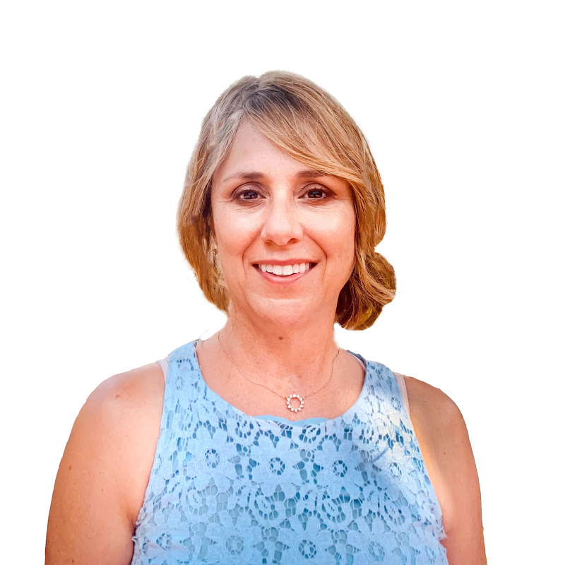 Real Estate on Kauai with Reba Roy