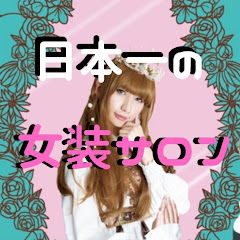 RAAR'sちゃんねるアイコン画像