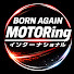 B4J2l7xnbAg-channel-avatar-Born Again Motoring