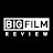 Big Film Review