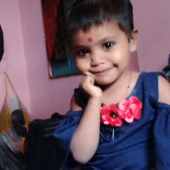 Nikhil shots video 
