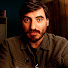h4Wg-2kQAAM-channel-avatar-Jota Borgonhoni