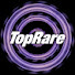 Lu75AfkSkPg-channel-avatar-Top Rare