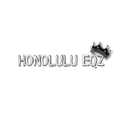 Honolulu Eqz