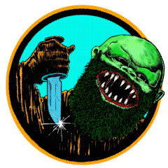 DEADPIT RADIO Avatar