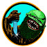 wbHammcL_XM-channel-avatar-DEADPIT RADIO